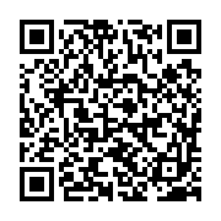 QR code for NCZ793