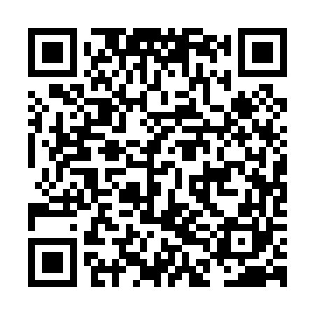 QR code for NDA060