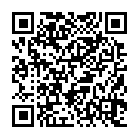 QR code for NDA334