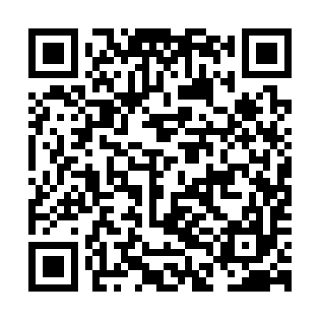QR code for NDA397