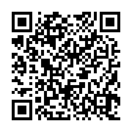 QR code for NDA826