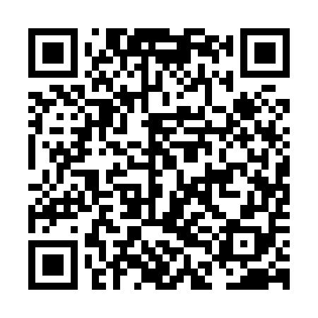 QR code for NDA858