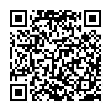 QR code for NDB023