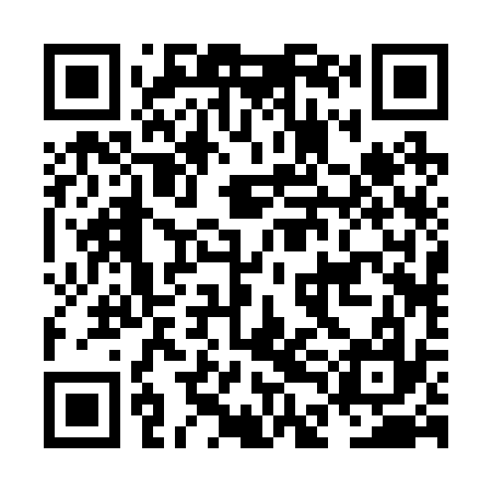 QR code for NDB237