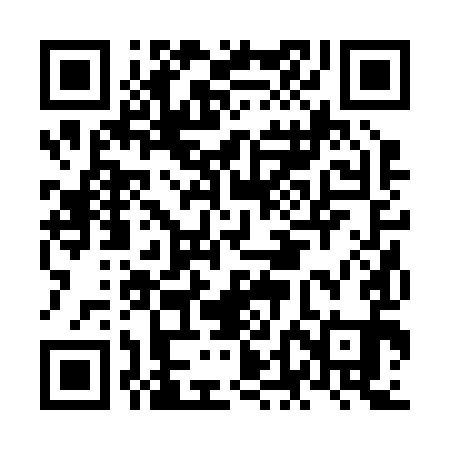 QR code for NDB291
