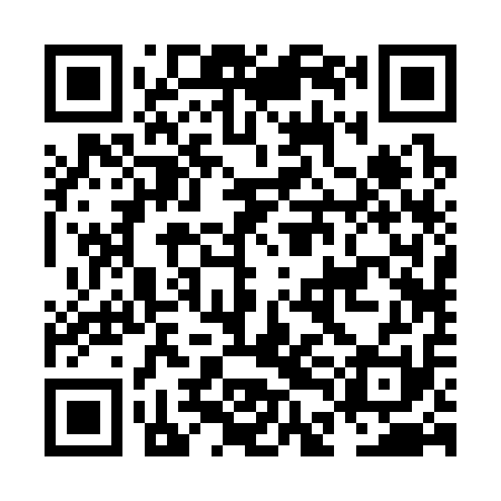 QR code for NDB311