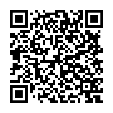 QR code for NDB876