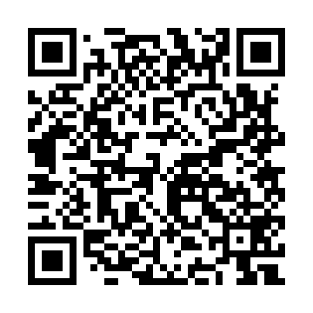 QR code for NDB959