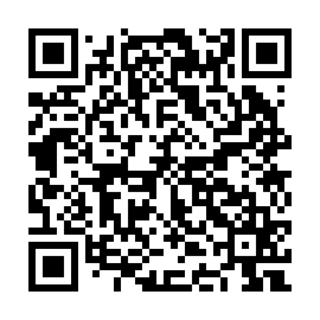 QR code for NDC265