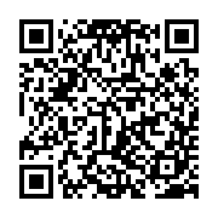 QR code for NDC340