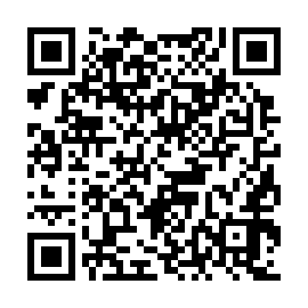 QR code for NDC352