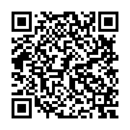QR code for NDC801