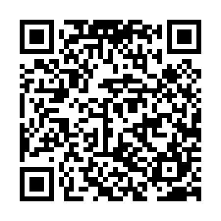QR code for NDD004
