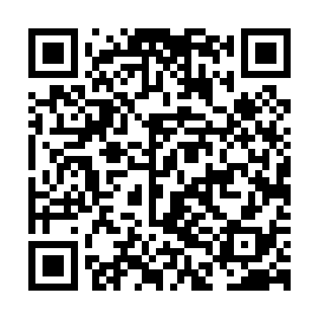 QR code for NDD038