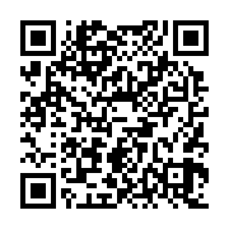 QR code for NDD369