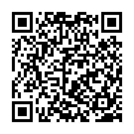 QR code for NDE234