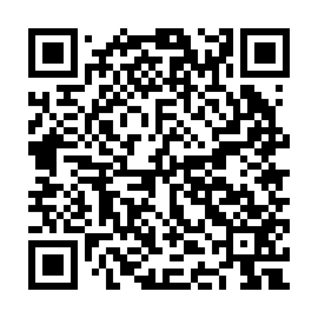 QR code for NDE253