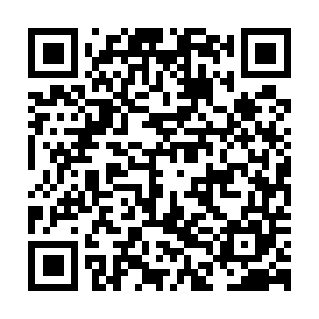QR code for NDE545