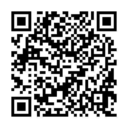 QR code for NDE996