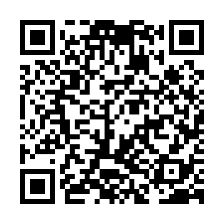 QR code for NDF138