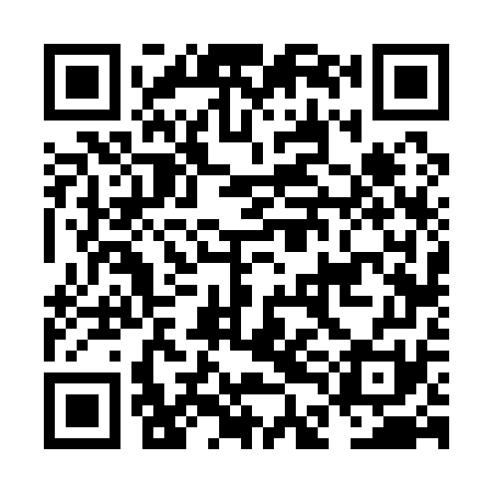 QR code for NDF171