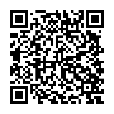 QR code for NDF447