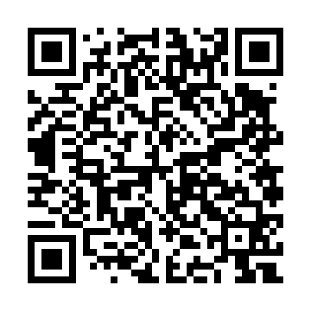 QR code for NDF460