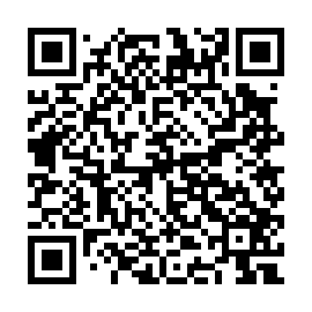 QR code for NDG006