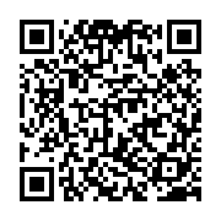 QR code for NDG268