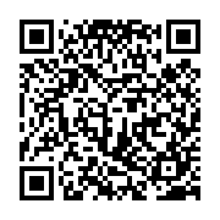QR code for NDG404