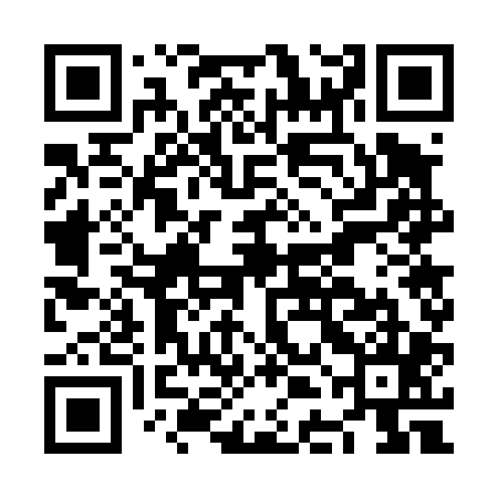 QR code for NDG405
