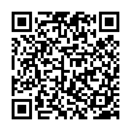 QR code for NDG441
