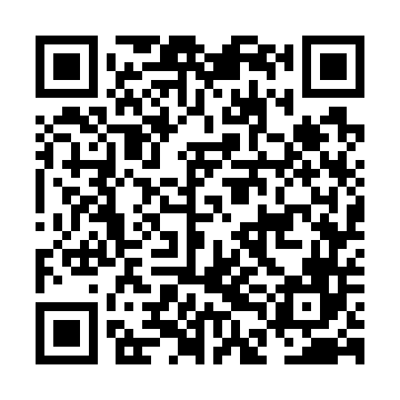 QR code for NDG746