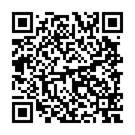 QR code for NDH099