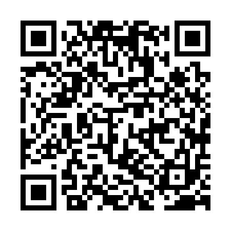 QR code for NDH313