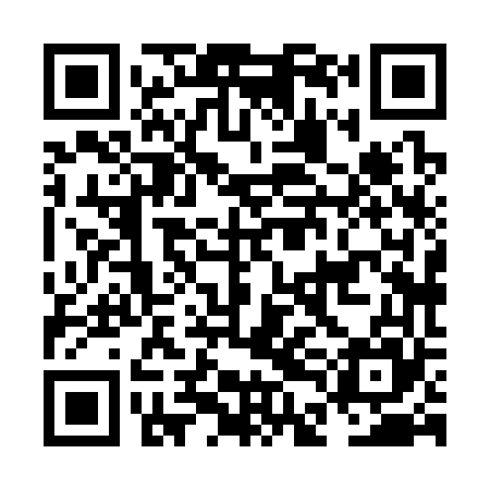 QR code for NDH365