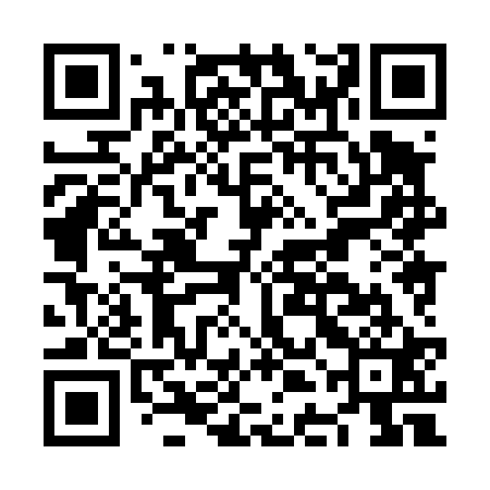 QR code for NDH421