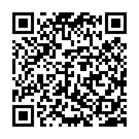 QR code for NDH438