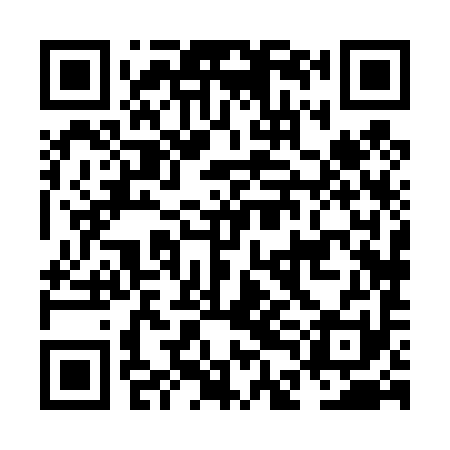 QR code for NDH491