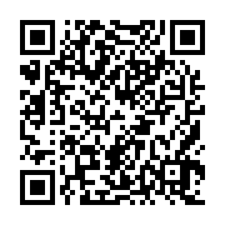 QR code for NDI166