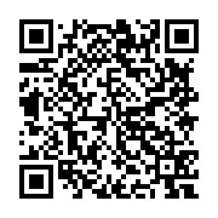 QR code for NDI875