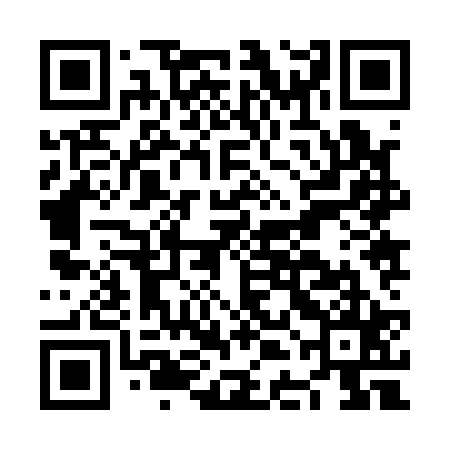 QR code for NDJ125