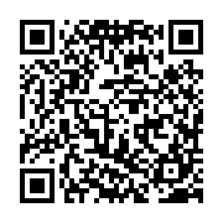 QR code for NDJ204