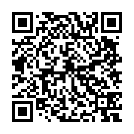 QR code for NDJ438