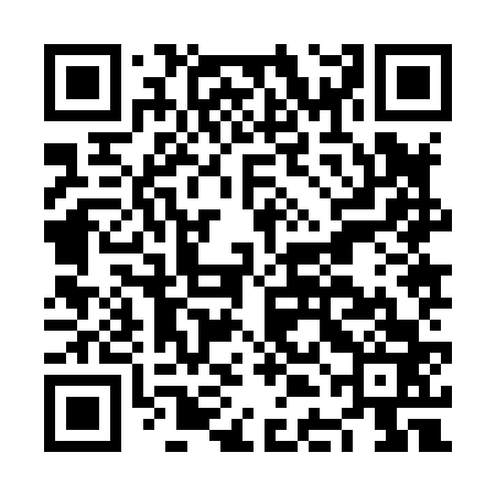 QR code for NDJ863