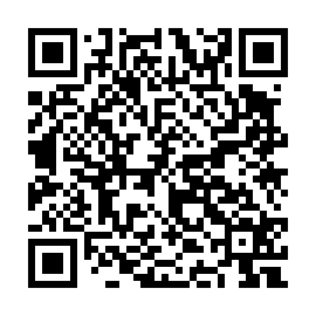 QR code for NDK424