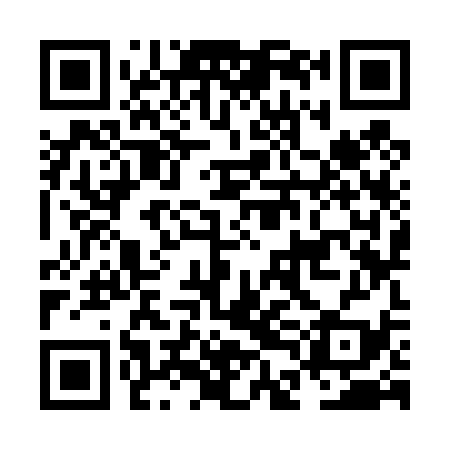 QR code for NDK439
