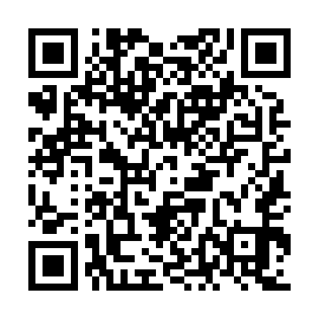 QR code for NDK851