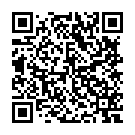 QR code for NDK855