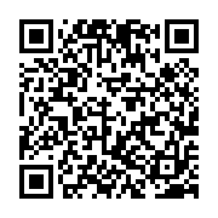 QR code for NDL013